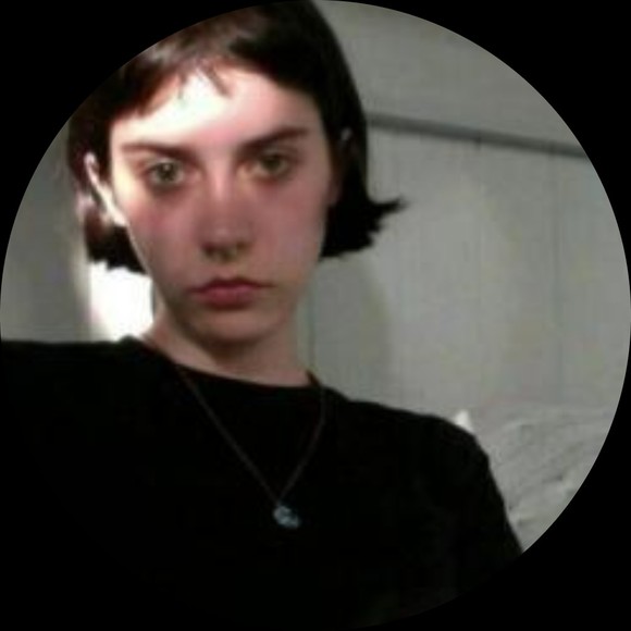 damarijaydin4